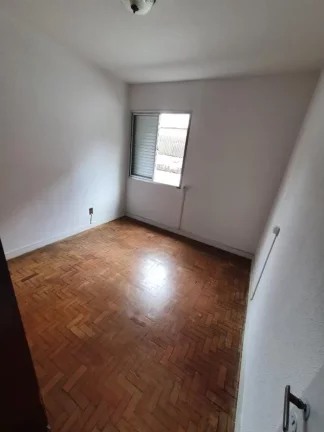 Imagem Apartamento a vendano Tatuapé com 1 dormitório