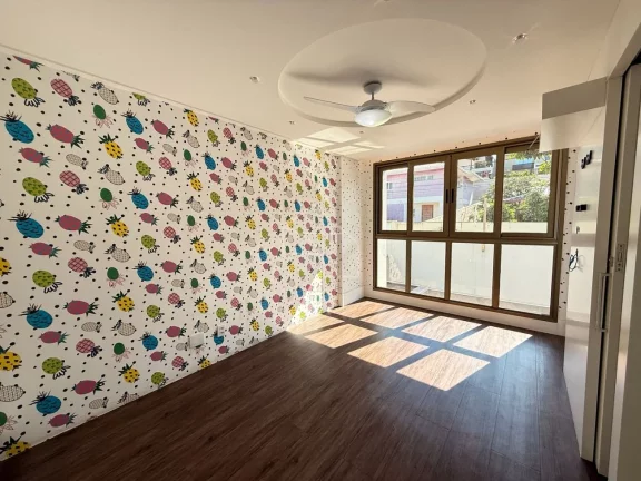 Imagem Casa de Alto Padrão à Venda no Condomínio Bauhaus – Vitória/ES