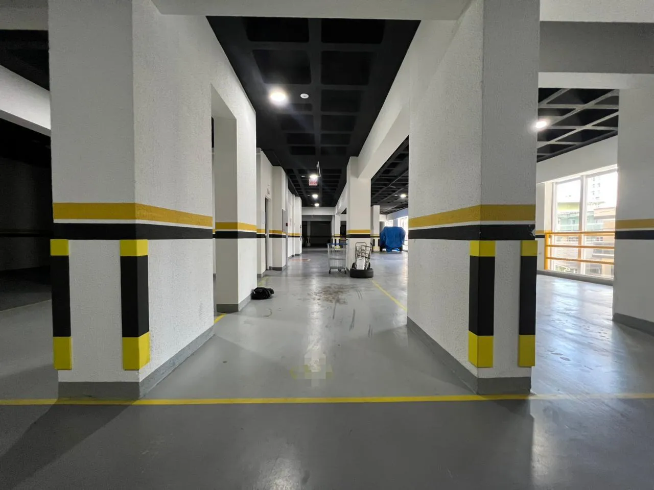 Imagem Apartamento à venda com 67m2 por R$ 790.000,00
