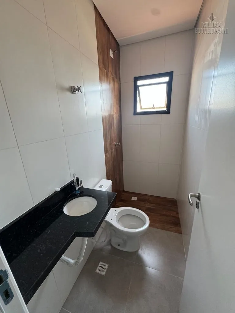 Imagem Seu Novo Sobrado Espera por Você! Conforto, Espaço e Qualidade de Vida