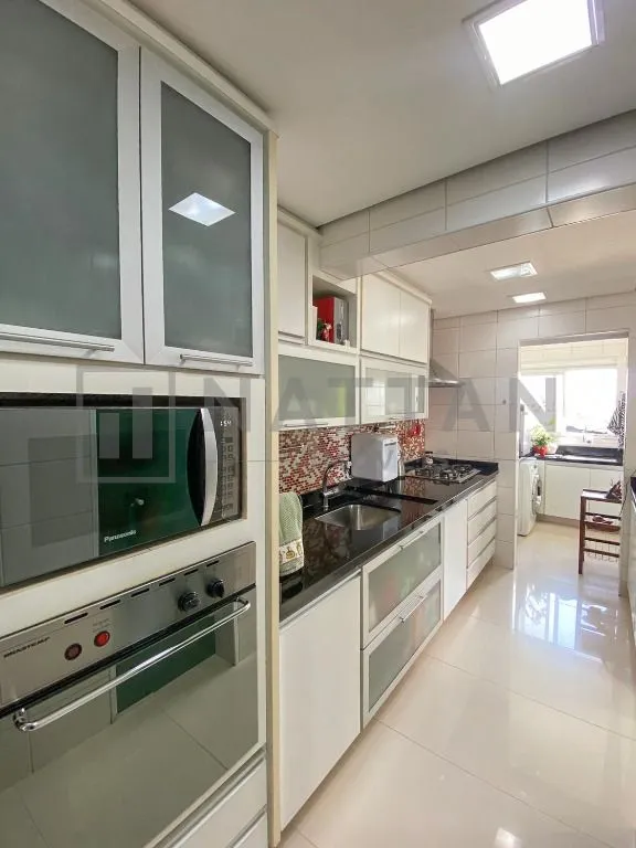 Imagem Apartamento Duplex com 3 dormitórios à venda, 147 m² por R$ 1.690.000,00 - Tatuapé - São Paulo/SP