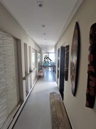 Imagem CASA RESIDENCIAL em MATINHOS - PR, Praia Grande