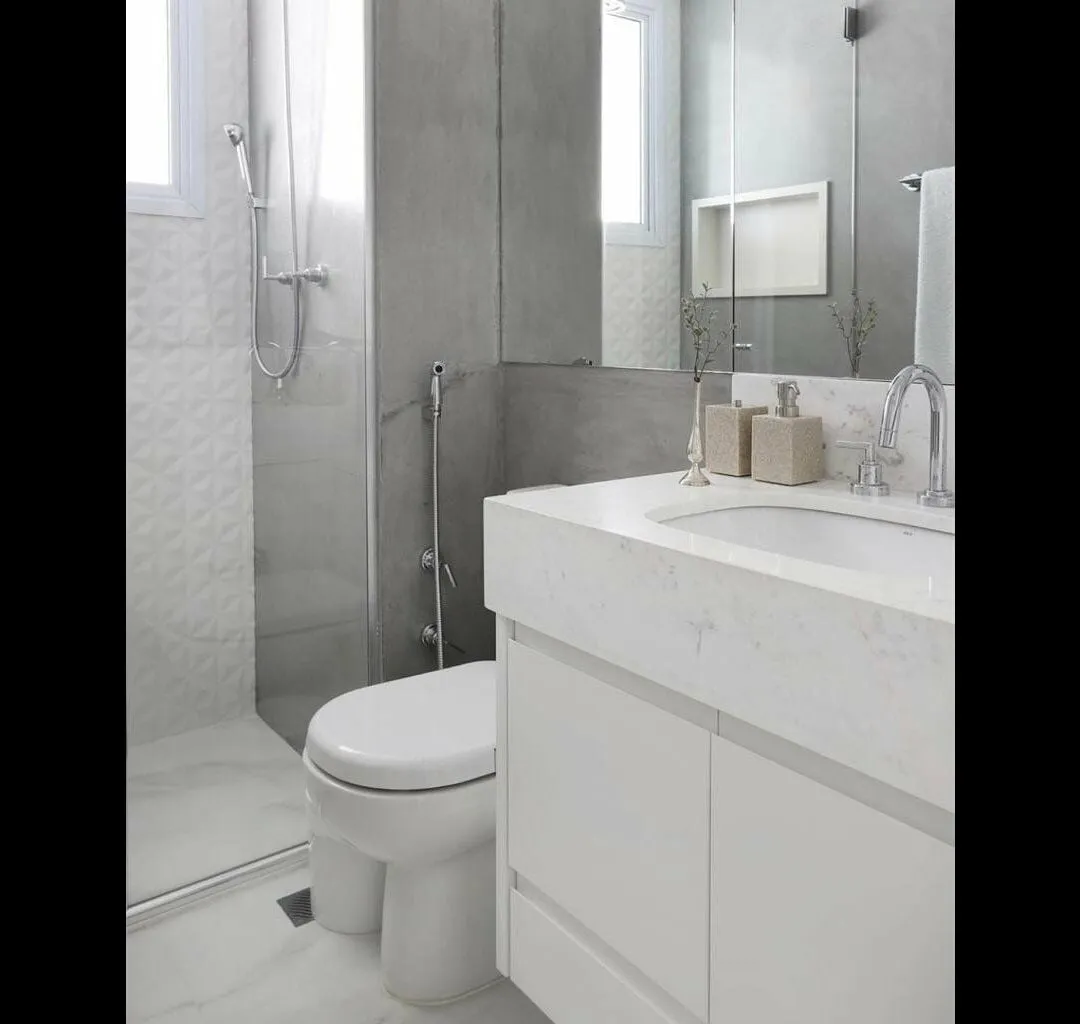 Imagem Apartamento-Alto-Padrao-para-Venda-em-Vila-Mariana-Sao-Paulo-SP