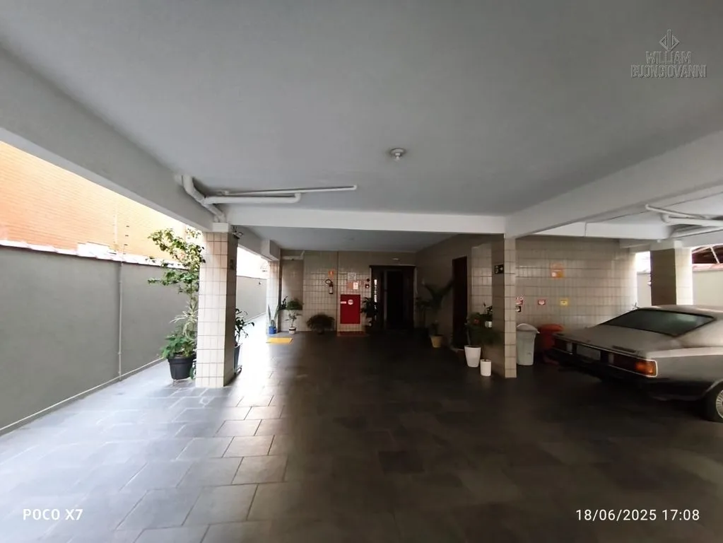 Imagem OPORTUNIDADE, Apto 1 Quarto, 1 vagas, Vila Caiçara, - Apenas R$ 270.000,00