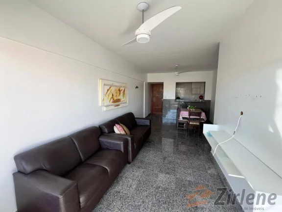 Imagem APARTAMENTO DE 03 QUARTOS EM LOCALIZAÇÃO PRIVILEGIADA