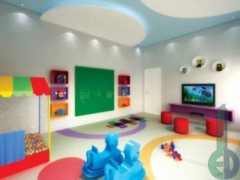 Imagem Apartamento com 3 quartos a venda em São Caetano do Sul SP, apartamento em São Caetano, apartamento em São Caetano do Sul sp, apartamento pronto Scs