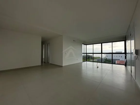 Imagem EDIFÍCIO ILHA DO FAROL III