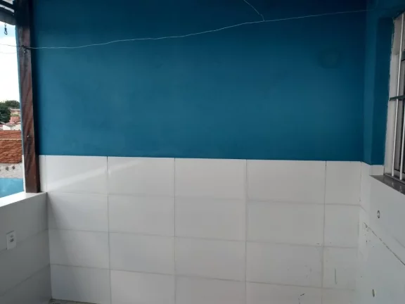 Imagem Ótima casa no parque União, 3 dormitórios