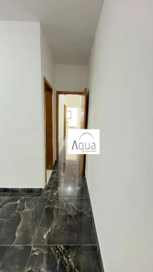 Imagem Casa para Venda em Itanhaém, Cibratel II, 2 dormitórios, 1 suíte, 1 banheiro, 2 vagas