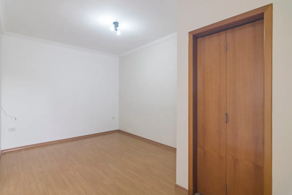 Imagem Apartamento para venda em Jardim Paraíso com 3 quartos, sendo 1 suíte, 85m2