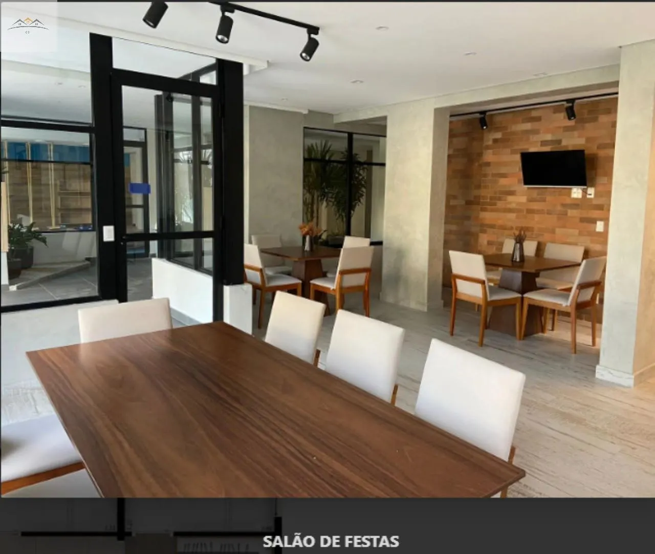Imagem APARTAMENTO RESIDENCIAL em Santo André - São Paulo, Jardim
