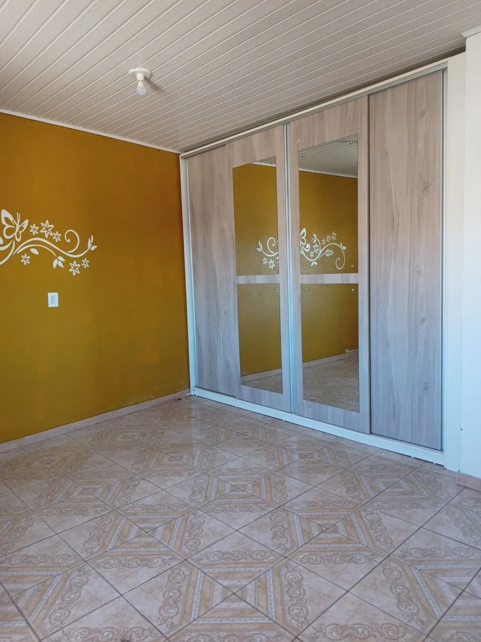 Imagem Casa 3 dormitorios