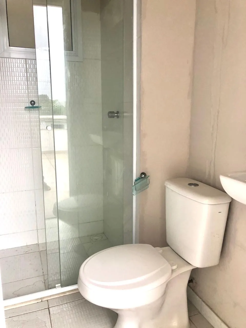 Imagem Apartamento à venda 2 Quartos, 1 Suite, 2 Vagas, 117M², Itaguá, Ubatuba - SP | Triplex Itaguá
