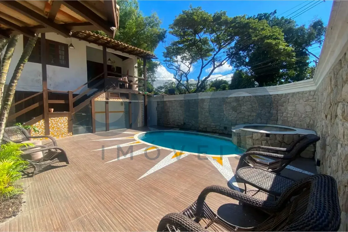 Foto do imóvel Apartamento com 1 quarto para locação em Não informado no CRM, Arraial em rua dos coqueiros, 774 - Arraial d'Ajuda, Porto Seguro - BA