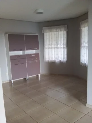 Imagem Arealva/SP, Condomínio Palmas Del Rey, uma casa no campo