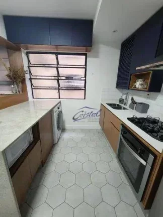 Imagem Excelente Apartamento Vende ao lado metrô Butantã