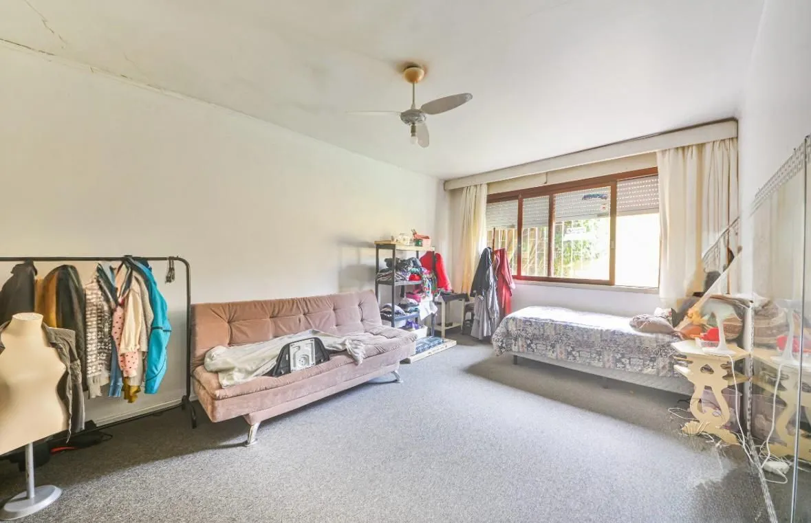 Imagem Casa residencial 246m² no bairro Jardim Isabel