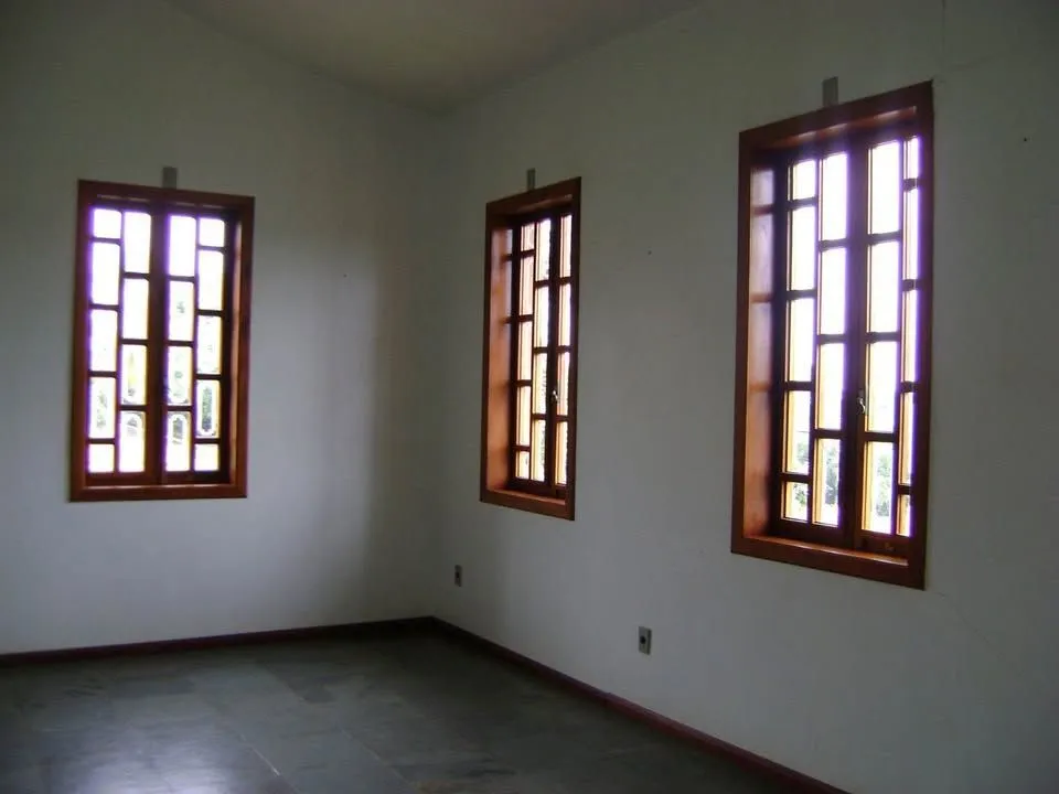 Imagem Casa de 467 m² em Bairro Nobre - Estância Velha, RS