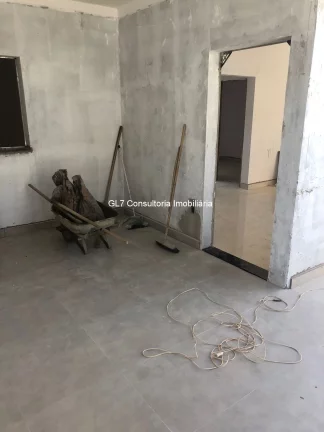 Imagem Casa para venda com 75 metros quadrados Jardim Veneza indaiatuba