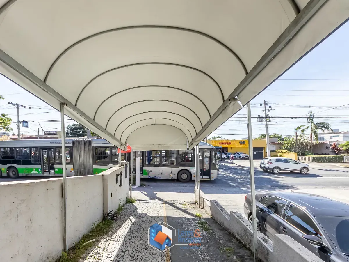 Imagem Casa comercial para venda em Lapa, 300m²