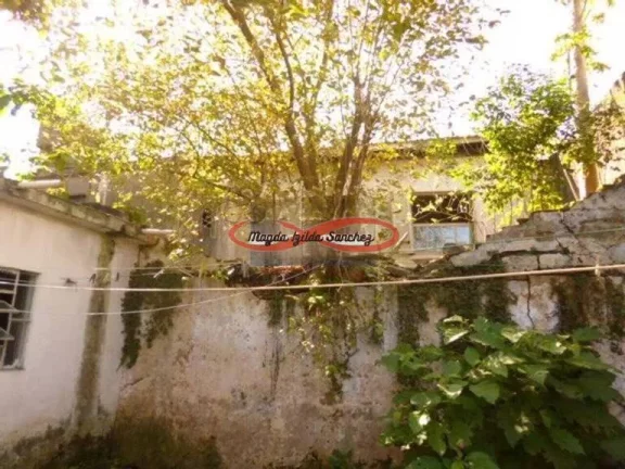 Imagem IMÓVEL COMERCIAL E RESIDENCIAL À VENDA EM ARTUR ALVIM