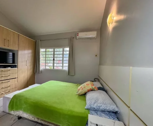 Imagem CASA RESIDENCIAL em MANAUS - AM, PARQUE 10 DE NOVEMBRO