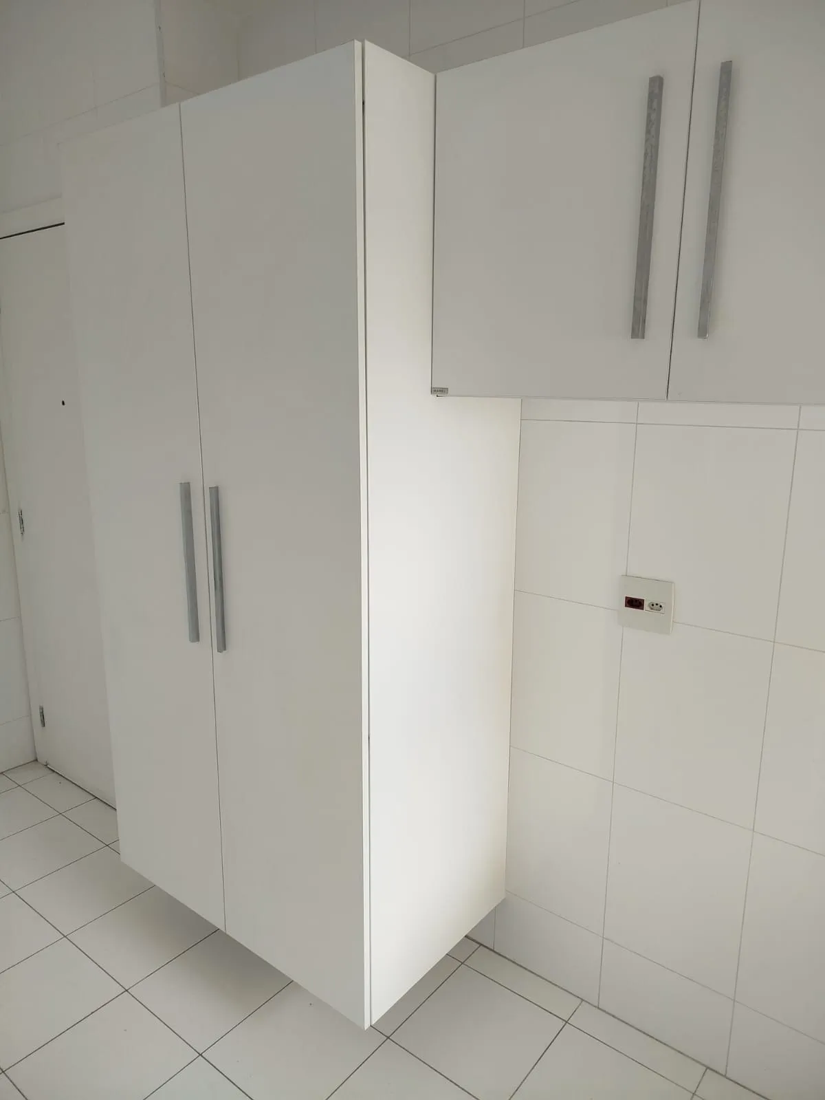 Imagem Apartamento 3 Suítes Único Campolim/Sorocaba