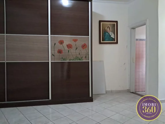 Imagem Casa com 02 dormitórios e suíte no Bairro da Mooca