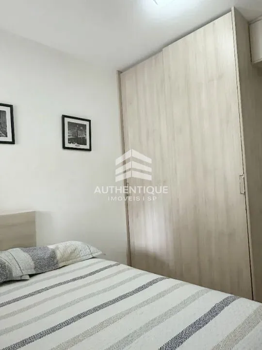 Imagem ACTUAL AGUA BRANCA - Apartamento em Barra Funda, São Paulo/SP