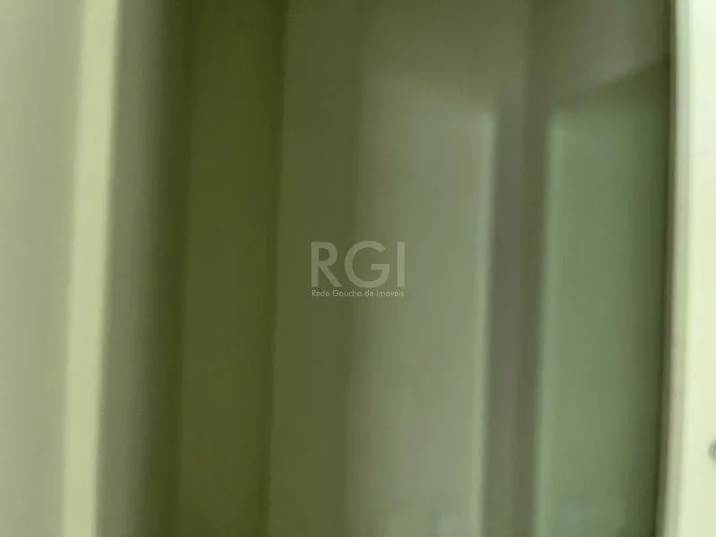 Imagem Conjunto/Sala para Venda - 44.5m², 0 dormitórios, Floresta