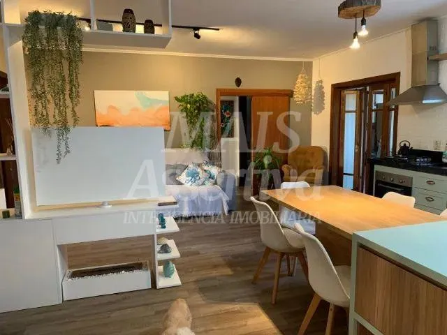 Imagem Casa Mobiliada Para Venda em Tramandai Barra