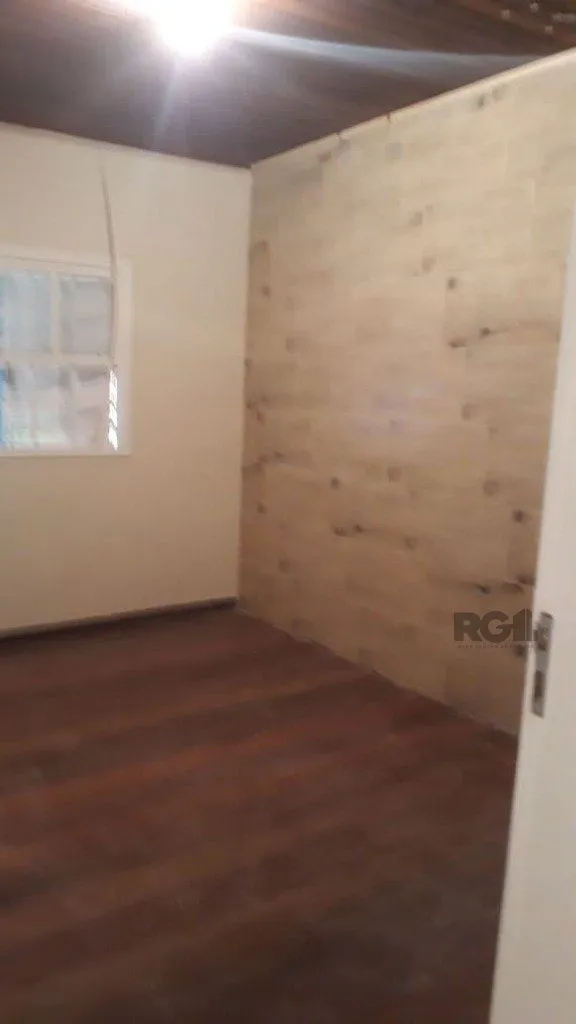 Imagem Casa em Campo Novo