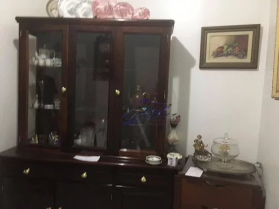 Imagem Casa com 2 quarto / suítes à venda, 122 m² por R$ 380.000 - Butantã - São Paulo/SP