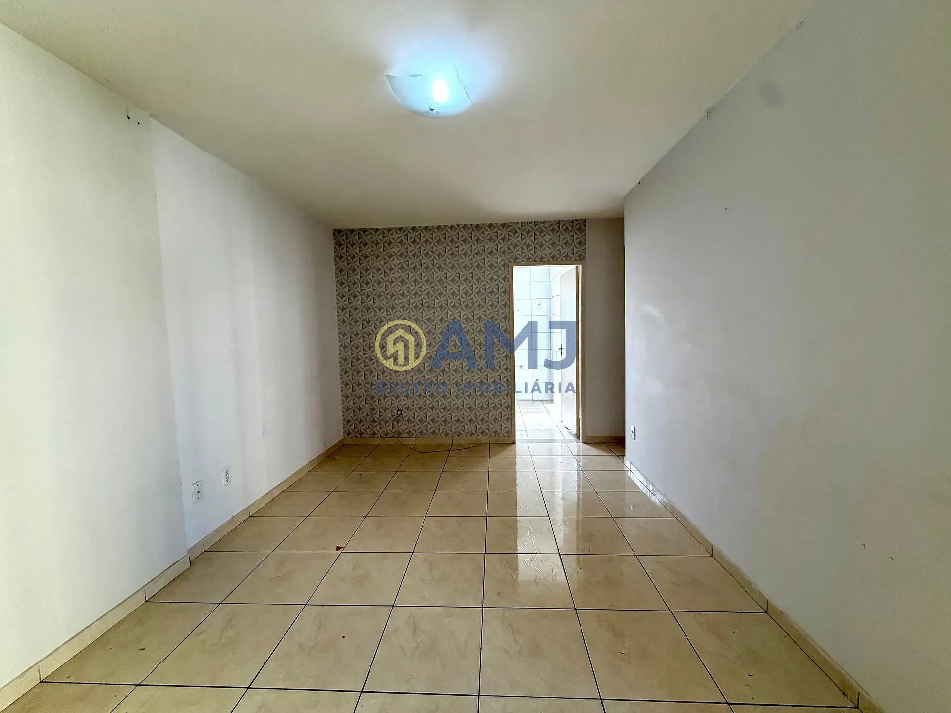 Imagem Apartamento 2 Quartos Aluguel, Setor Oeste, Goiânia, GO