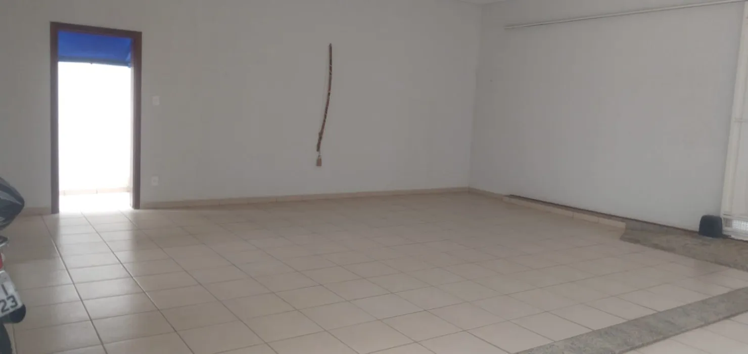 Imagem Casa à venda 4 Quartos, 2 Suites, 5 Vagas, 300M², Jardim Independência, Taubaté - SP | VALE DOS PRÍNCIPES