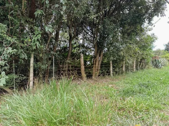 Imagem Terreno/Lote Residencial para venda no bairro Jansen em Gravataí