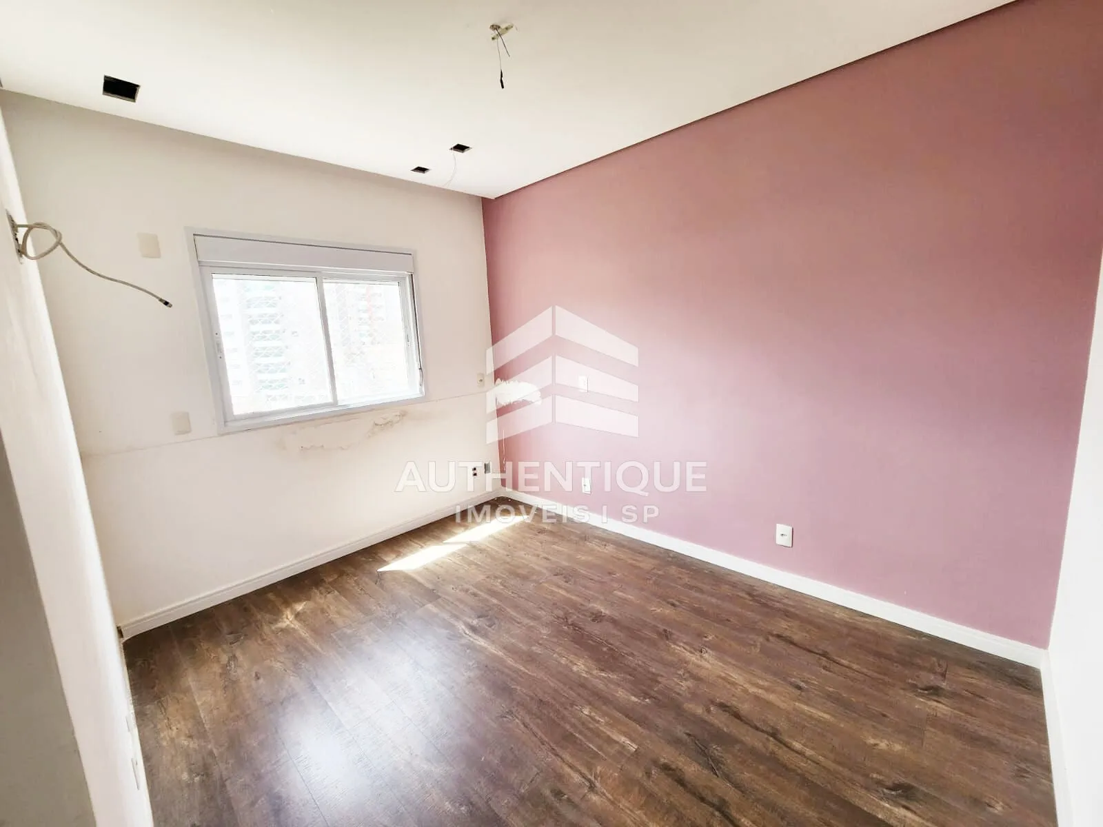 Imagem IDEALE SBC - BAETA NEVES - Apartamento à venda em São Bernardo do Campo/SP