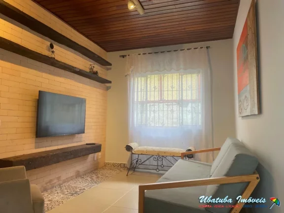 Imagem Ótimo Apartamento no Perequê Açu