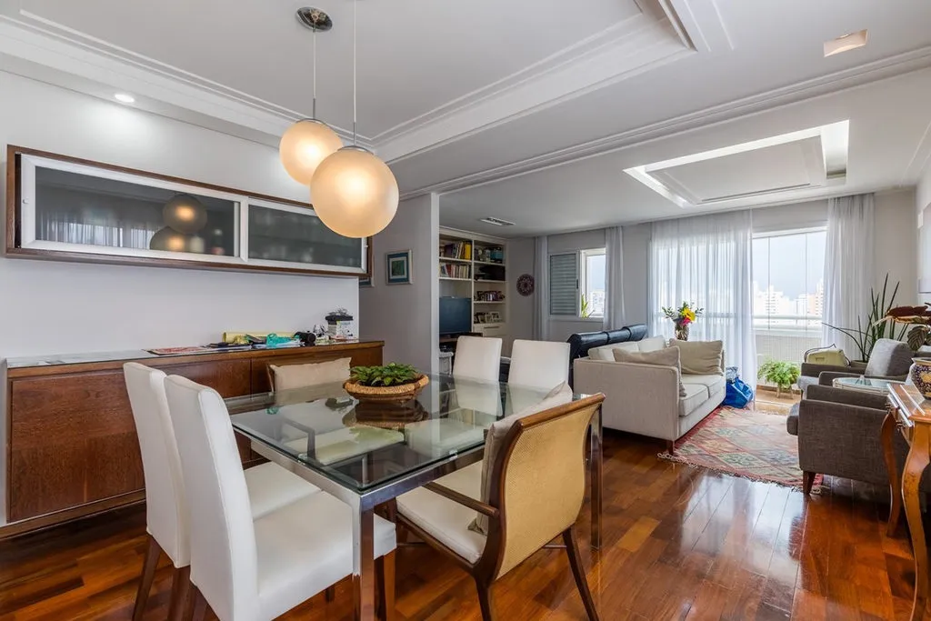 ImovelGuide Anuncio