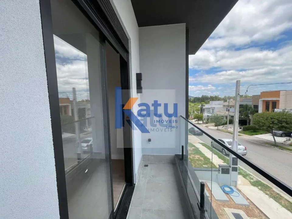 Imagem CASA À VENDA NO BAIRRO ELOY CHAVES - CONDOMÍNIO RESERVA ERMIDA - JUNDIAÍ/SP

Imóvel com 196 m² ...