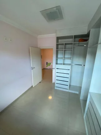 Imagem CASA ( SOBRADO) EM ÓTIMO BAIRRO