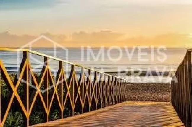 Imagem APARTAMENTO A VENDA 3 DORMITORIOS PRAIA BRAVA ITAJAI