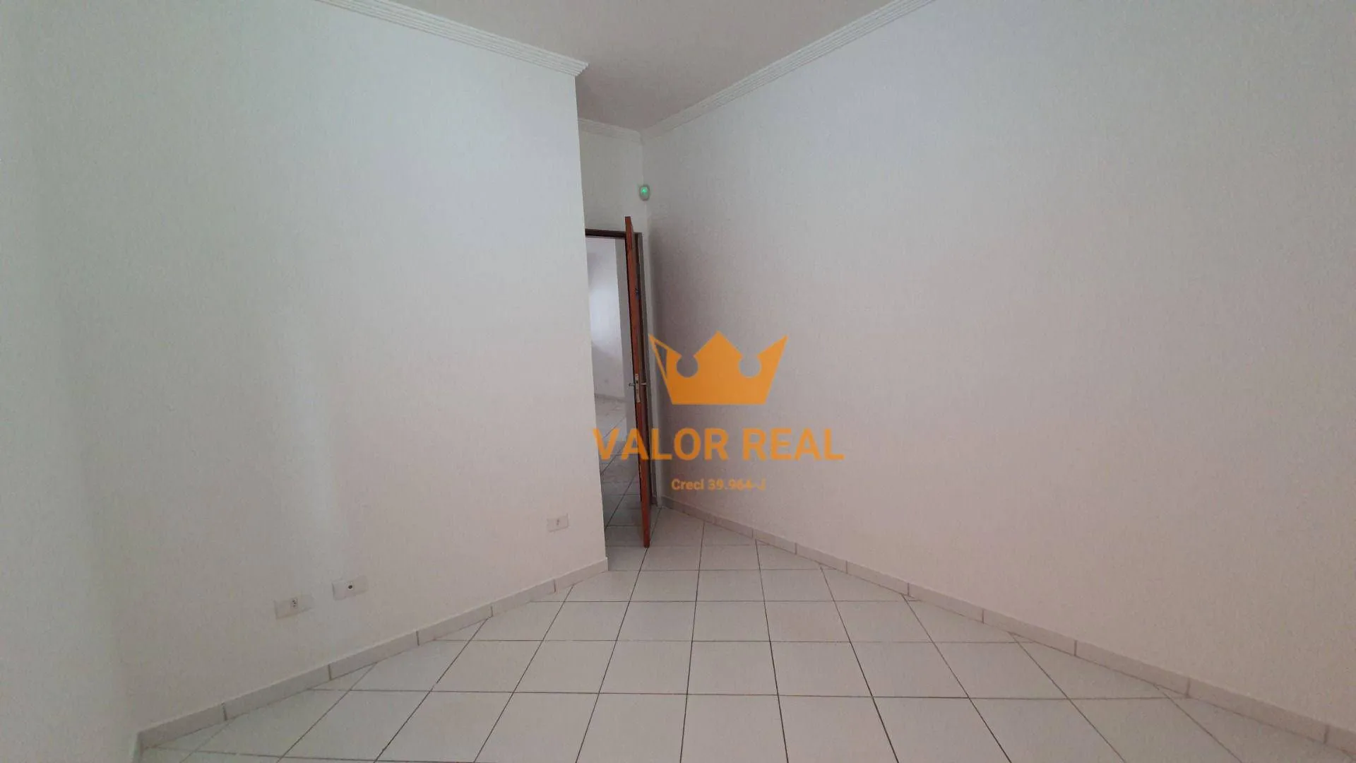 Imagem ?? Casa Térrea para Locação - Itupeva | 3 Dormitórios | 2 Vaga | R$ 3.000,00