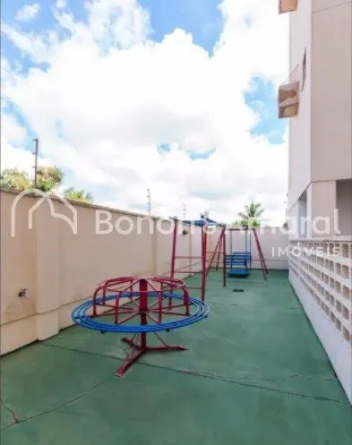 Imagem OPORTUNIDADE PARA INVESTIDORES - APARTAMENTO EM CAMPINAS!