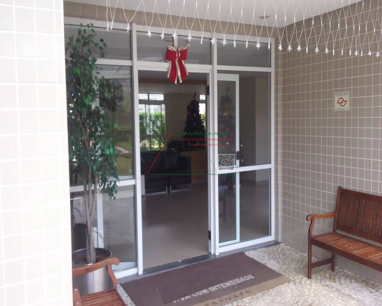 Imagem Duplex à Venda na Vila Califórnia, com 04 Quartos, sendo 01 Suíte e 02 Vagas