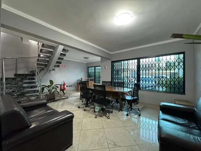Imagem Prédio para alugar, 181 m² por R$ 15.700,00/mês - Anália Franco - São Paulo/SP