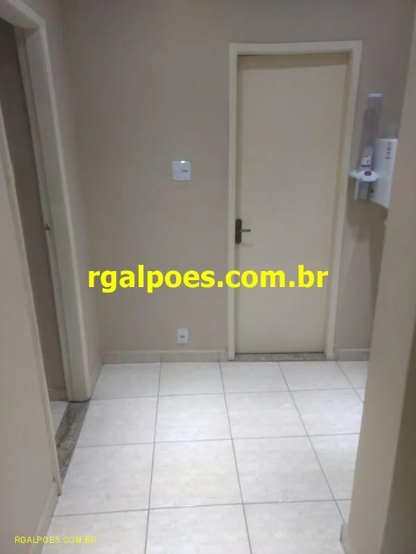 Imagem Salão Comercial para Venda em SÃO JOÃO DE MERITI, Vila São João, 3 banheiros, 2 vagas