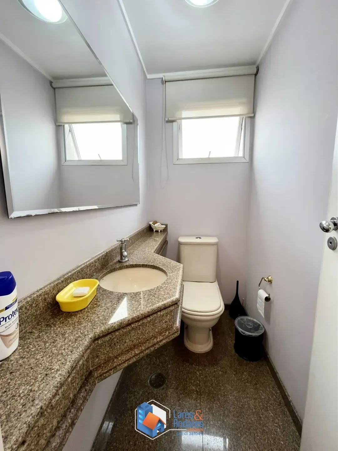 Imagem Apartamento para venda em Aclimação com 3 quartos, sendo 3 suítes, 198m²