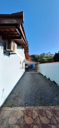 Imagem Casa em Penha- SC