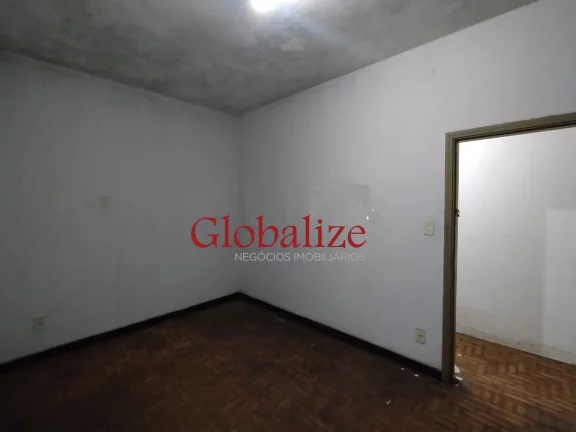 Imagem Ponto comercial com 6 dormitórios em excelente localizção para reforma no bairro do Boqueirão em Santos por12.000.00